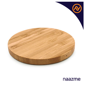 bamboo-wireless-charger1